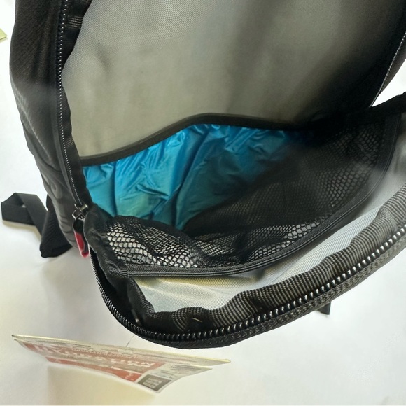 Geigerrig Rig Shot Tactical Rigger Hydration System Pack Backpack *No bladder - Picture 5 of 6